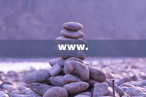 www.
