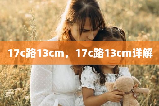 17c路13cm，17c路13cm详解