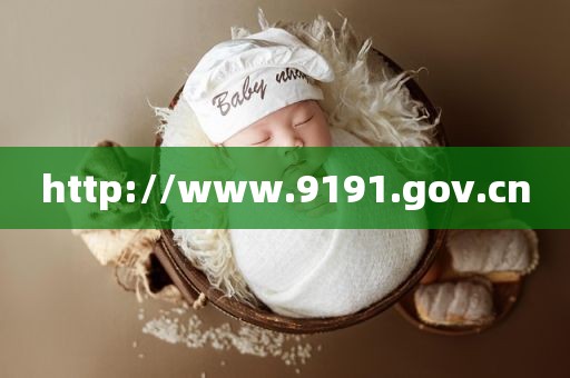 http://www.9191.gov.cn