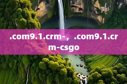 .com9.1.crm-，.com9.1.crm-csgo
