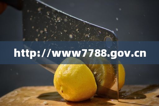 http://www7788.gov.cn