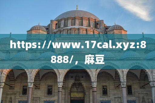 https://www.17cal.xyz:8888/，麻豆