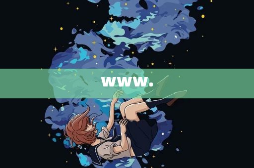 www.