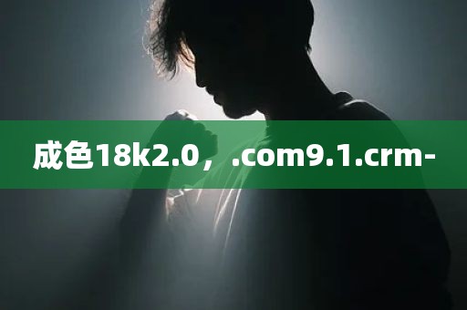 成色18k2.0，.com9.1.crm-