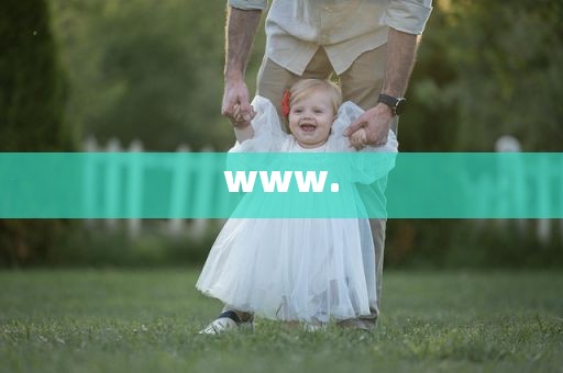 www.