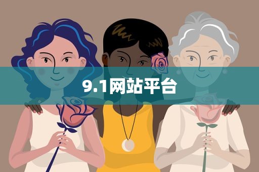 9.1网站平台