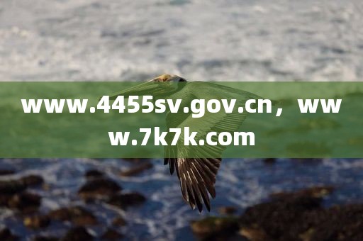 www.4455sv.gov.cn，www.7k7k.com