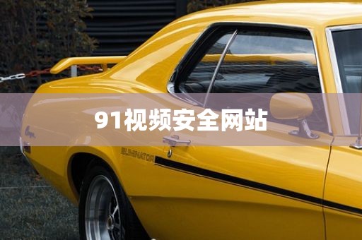 91视频安全网站
