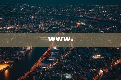 www.
