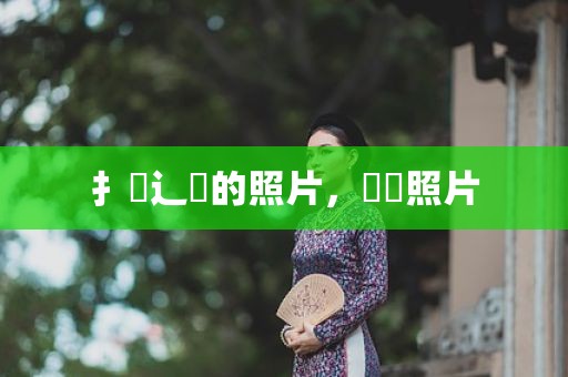 扌喿辶畐的照片，埻堭照片