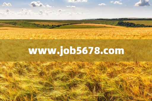 www.job5678.com
