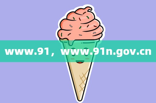 www.91，www.91n.gov.cn