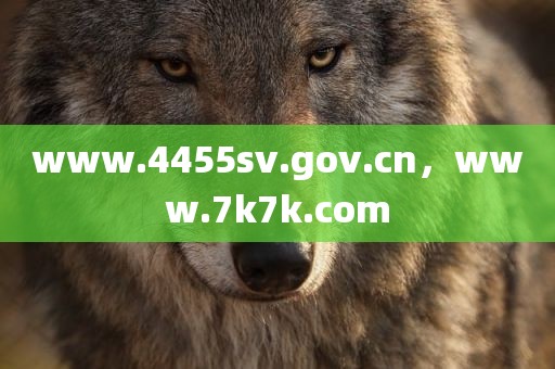 www.4455sv.gov.cn，www.7k7k.com