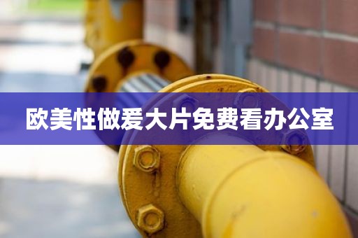 欧美性做爰大片免费看办公室