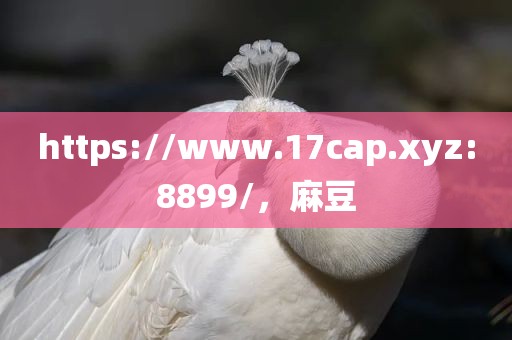 https://www.17cap.xyz:8899/，麻豆