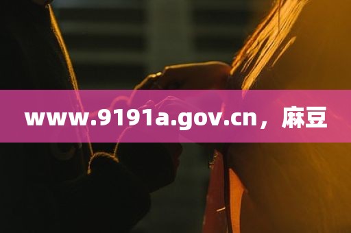www.9191a.gov.cn，麻豆