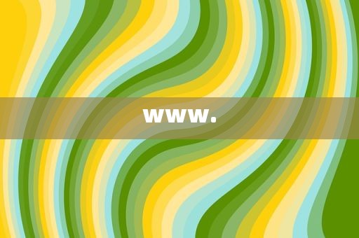 www.