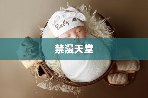 禁漫天堂