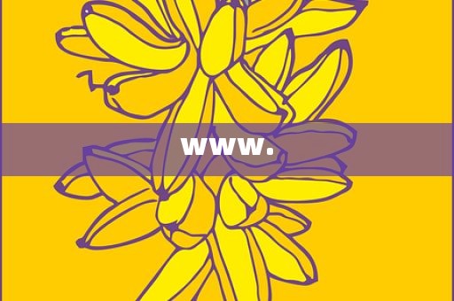 www.