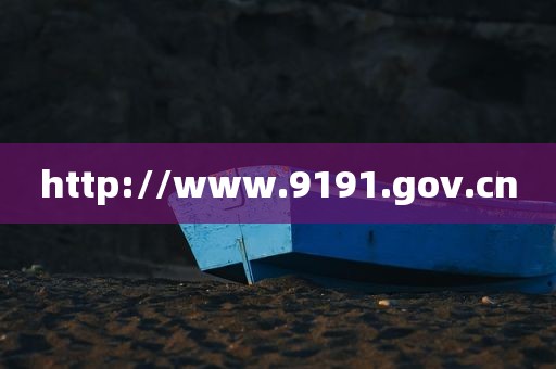 http://www.9191.gov.cn