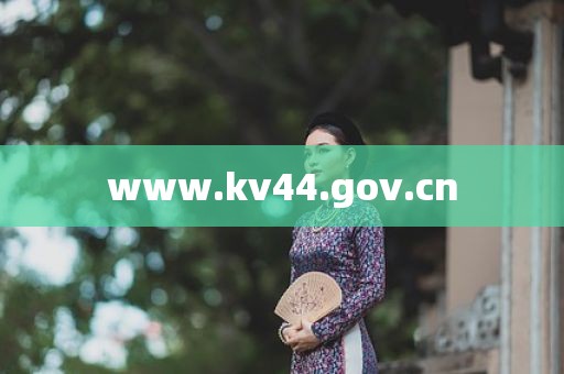 www.kv44.gov.cn