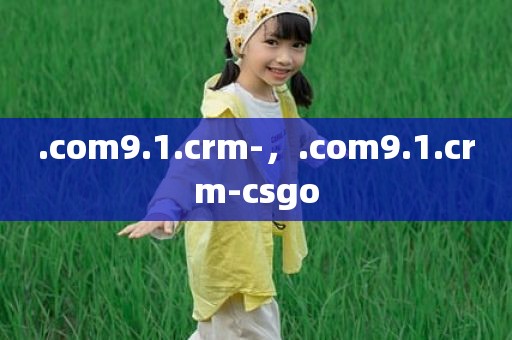 .com9.1.crm-，.com9.1.crm-csgo