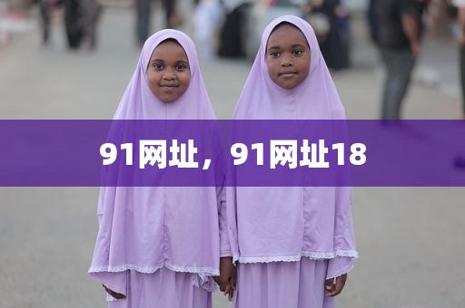 91网址，91网址18
