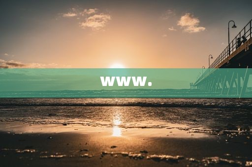 www.