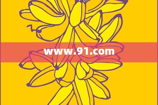 www.91.com