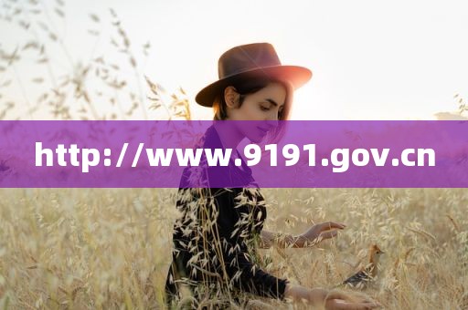 http://www.9191.gov.cn