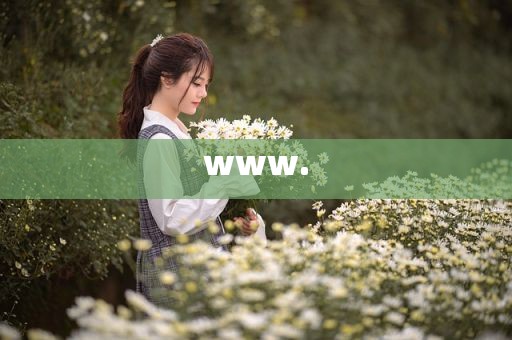www.