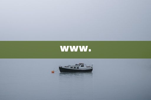 www.