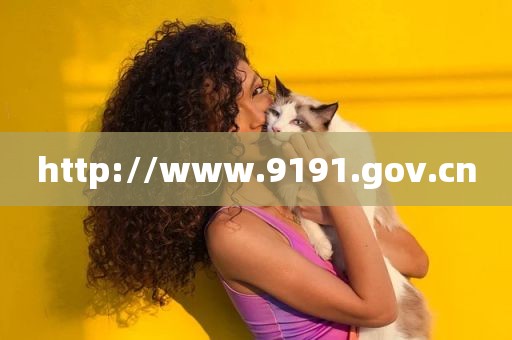 http://www.9191.gov.cn