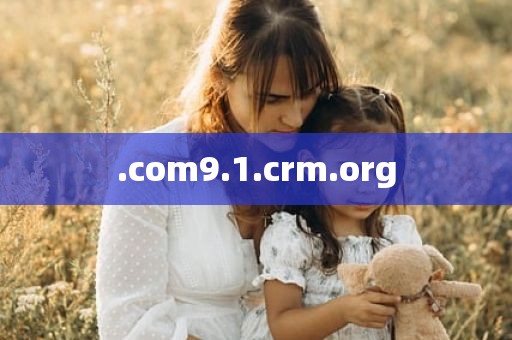 .com9.1.crm.org