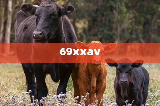 69xxav