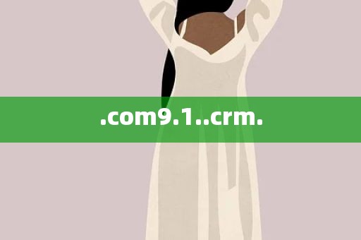 .com9.1..crm.