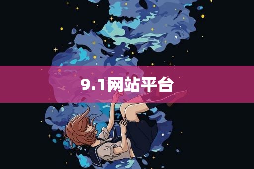 9.1网站平台
