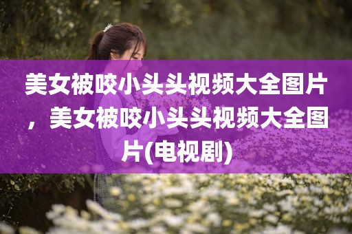 美女被咬小头头视频大全图片，美女被咬小头头视频大全图片(电视剧)