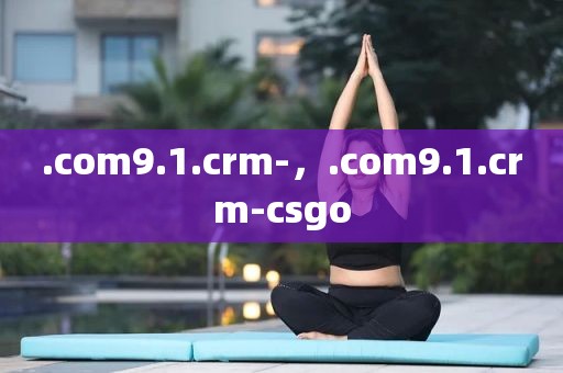 .com9.1.crm-，.com9.1.crm-csgo