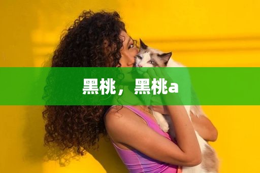 黑桃，黑桃a