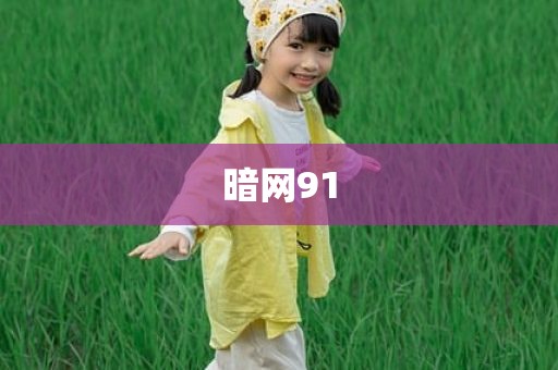 暗网91