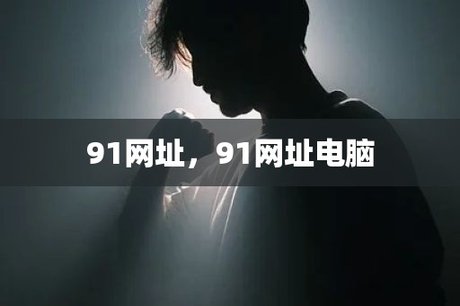 91网址，91网址电脑