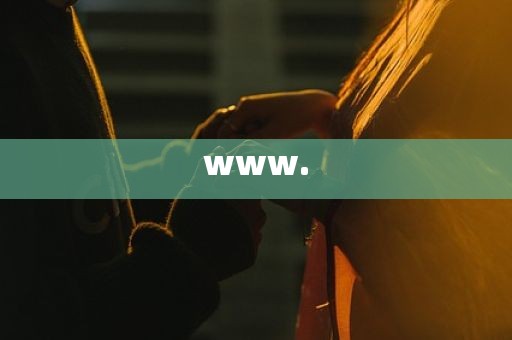 www.