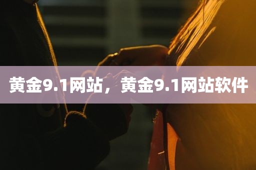 黄金9.1网站，黄金9.1网站软件