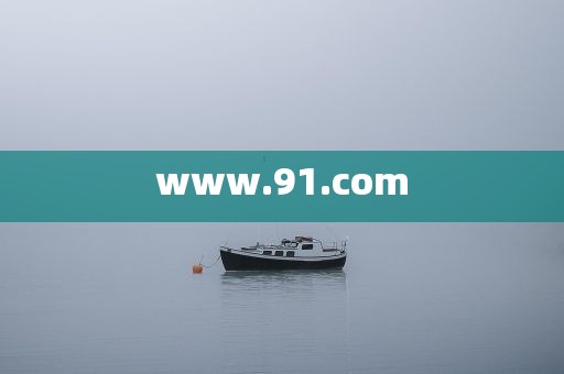 www.91.com