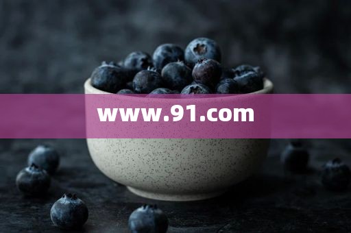 www.91.com