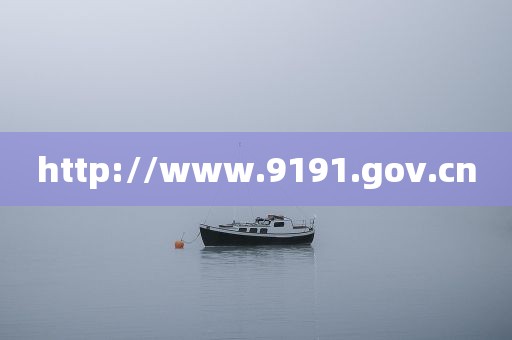 http://www.9191.gov.cn