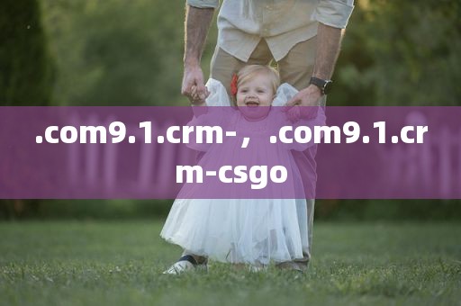 .com9.1.crm-，.com9.1.crm-csgo