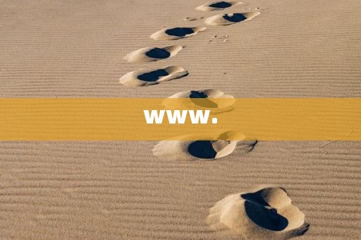 www.