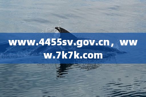 www.4455sv.gov.cn，www.7k7k.com